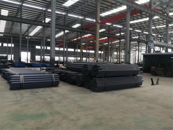 浙江网架工程有限公司