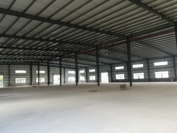 浙江徐州网架厂家好的销售渠道是什么？